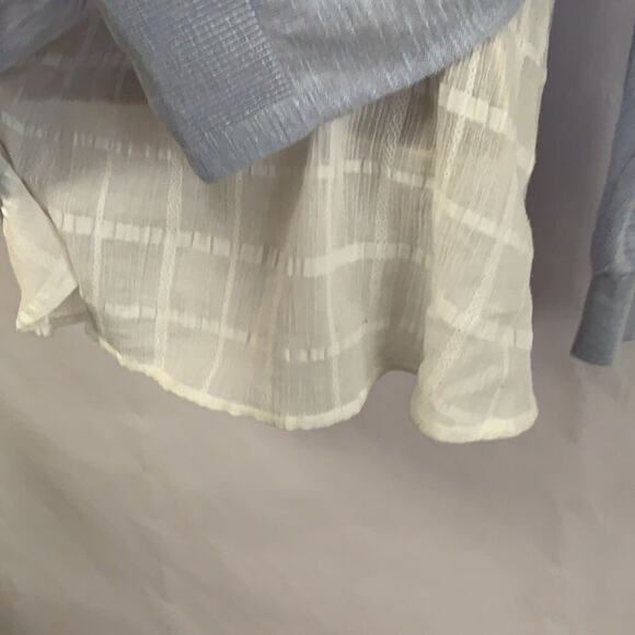 CLUB MONACO SWEATER SIZE XS‎ - Picture 3 of 6